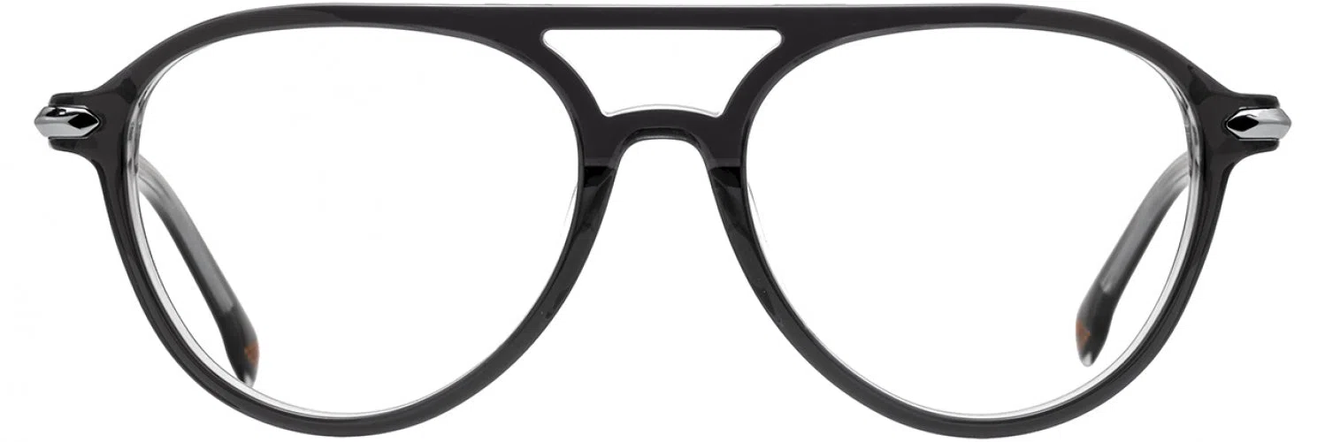 STATE Optical Co. PALERMO Eyeglasses - view 2